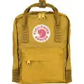 Fjällräven Kånken Mini 7l Ryggsekk