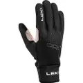 LEKI Prc Premium Thermoplus Hansker