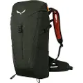 Salewa Alp Mate 26l Sekk