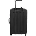 Eastpak Tranzshell M 56l Trillekoffert