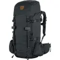 Fjällräven Kajka 35l Dame Ryggsekk