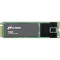 Micron 7450 Max 400gb Ssd M.2