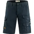 Fjällräven Vidda Pro Lite Shorts