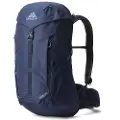 Gregory Jade 28 Lt Plus Dame Ryggsekk