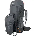 Salewa Alptrek 65l Pro Ryggsekk