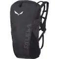 Salewa Ultra Train 22l Ryggsekk