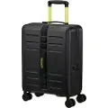 American Tourister Trailon Spinner 55 Tsa 36l Trillekoffert