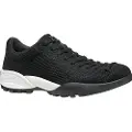 Scarpa Mojito Bio Treningssko