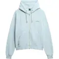 Superdry Essential Logo Osz Raglan Collegegenser