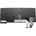 Lenovo - Erstatningstastatur for bærbar PC