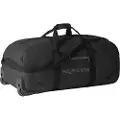 Eagle creek No Matter What 110l Duffelbag