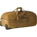 Eagle creek No Matter What 110l Duffelbag