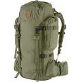 Fjällräven Kajka 55l Sekk