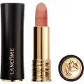 Lancôme L´absolu Rouge Drama Matte 202 Leppestift 3.4 G