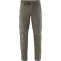 Maier Sports Tajo 2 Bukser