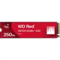 Western Digital Wds400t1r0c 4tb Ssd M.2