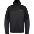 Jack Wolfskin Feldberg Jakke