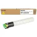 Ricoh Mpc-2030/2050/2550 Toner