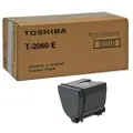 Toshiba Toner sort 7.000 sider
