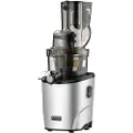 Kuvings Revo830 slowjuicer, hvit