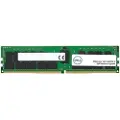 Dell Npos 2rx4 32gb Ddr4 3200mhz Ram-minne