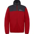 Jack Wolfskin Feldberg Jakke