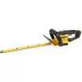 DeWalt DCMHT564N-XJ Hekksaks - 18V - SOLO