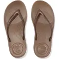 FitFlop Iqushion Ergonomic Flip-flops