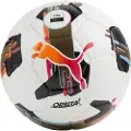 Puma Orbita 3 Fifa Quality Match Fotball
