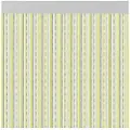 Acudam M63166 90x210 Cm Gardiner