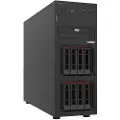 Lenovo ThinkSystem ST250 V3 - tower Xeon E-2468 2.6 GHz - 32 GB - no HDD