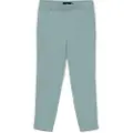 Vero Moda Maya Loose Solid Bukser