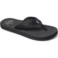 Reef Smoothy Flip-flops