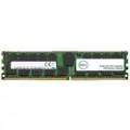 Dell Ab614353 1x32gb Ddr4 3200mhz Ram-minne