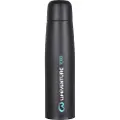Lifeventure Tiv Vacuum 1l Termosflaske
