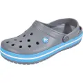 Crocs Crocband Tresko
