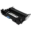 Kyocera DK 3100 - Trommelsett