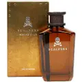 Scalpers Boxing Club Spray 125ml Parfymevann