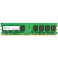 Dell Ab663418 1x16gb Ddr4 3200mhz Ram-minne