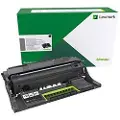 Lexmark - Original - bildebehandlingsenhet for skriver LRP - for Lexmark B2338, B2442, B2546, B2650, MB2338, MB2546, MB2650, MX522, MX622, XM1246, XM3250