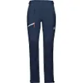 Mammut Courmayeur Bukser