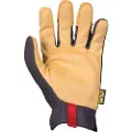 Mechanix Fast Fit 4x Hansker