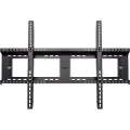 Viewsonic VB-WMK-001-2C - mounting kit - for flat panel 150 kg