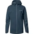Vaude Croz 3l Iii Jakke