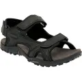 Regatta Haris Sandaler