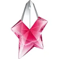 Thierry Mugler Angel Nova Vapo Refillable 50ml Parfymevann