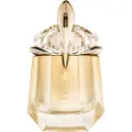 Thierry Mugler Alien Goddess Parfymevann 30ml