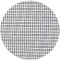 EDM Myggnettingsrulle 0.8x30 M