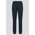Odlo Ascent Warm Bukser