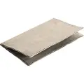 Optimus Wind deksel for gassovner (8016302)